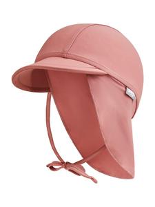 Шапка Sterntaler