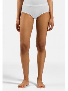 Odlo Функциональные трусы "F-Dry Light Eco" белого цвета