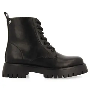 Ботинки Gioseppo Hesseng, коричневый