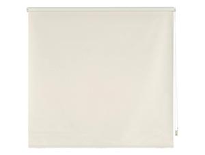 Рулонная штора Purline бежевый, 170/175/1 см