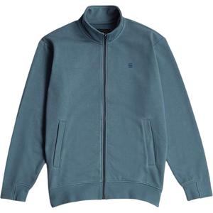 G-STAR RAW Куртка мужская серо-зеленая, Gray Green