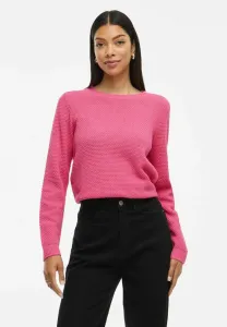 Джемпер Vila, Sangria Sunset