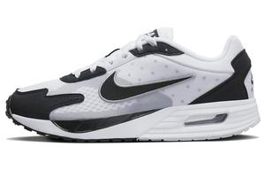Мужская обувь Nike Air Max Solo Lifestyle