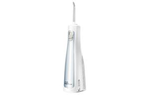 Оральные ирригаторы водяные флоссеры, зубные нити и оральные ирригаторы GS5 1 Waterpik, GS5 Haze синий