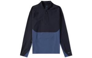 Фитнес Одежда Мужская Черный Nike, черный