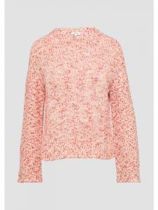 Вязаный свитер 21X0_mango s.Oliver