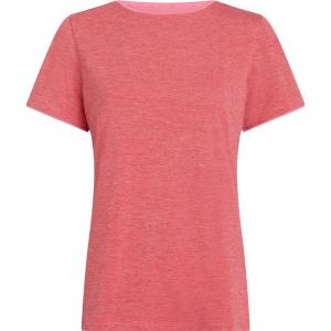 Shirt da.-t-shirt hunu w Mckinley, мультиколор