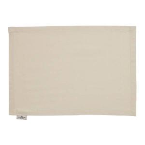 Подставка для столовых приборов t dove (набор из 6 шт.) Tom Tailor, бежевый