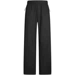 Calvin Klein Брюки Casual SS25 мужские Space Black