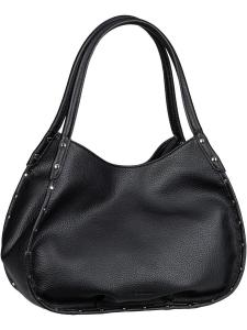 Сумочка FREDsBRUDER Feel Wild , Black