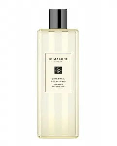 Шампунь Lime Basil & Mandarin. 250 мл Jo Malone London