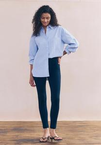 Брюки Next Leggings, Navy/Blue