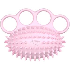 Силиконовый держатель Unisex 12*9см LINING