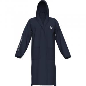 Пальто Zeal Robe Arena, белый