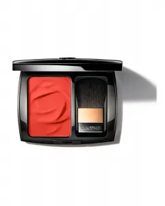 Пудровые румяна оттенок Blush Subtil 5г Lancôme, Folie Rouge