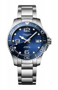 Часы мужские Longines