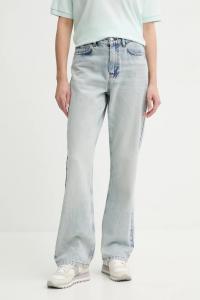 Джинсы Lou Day Birger Et Mikkelsen, синий