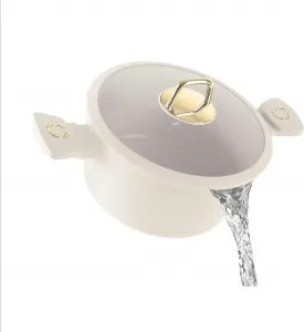 Сковорода Berlingerhaus 20см Сахара Berlinger Haus