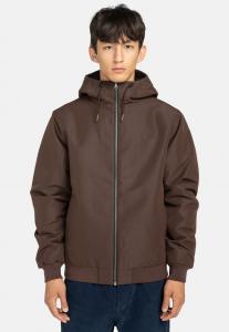 Куртка Element DULCEY, Ctf/Brown