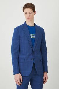 Женский жакет Medicine, синий