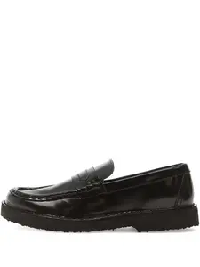 Лоферы Nomad Clarks Originals, черный