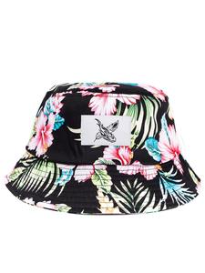 Blackskies Шляпа 'Oahu' в пастельно-зеленом цвете