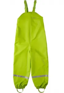 Комбинезон matsch regenlatz buddel Bms, Hellgrün