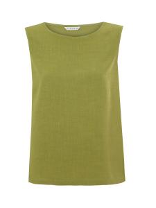 Блуза TATUUM Asanti, Reed