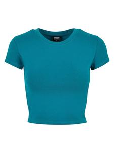 Футболка Urban Classics