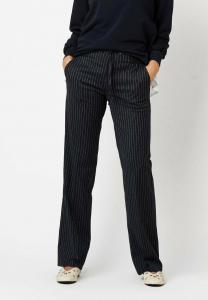 Брюки TONI STYLE, Dark Blue/Blue