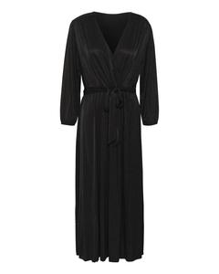 Платье Part Two, черный