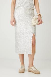 Юбка Medicine, мультиколор