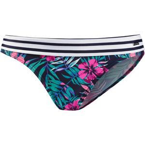 Плавки бикини VENICE BEACH Bikini Bottoms Summer, разноцветный