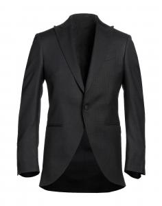 Блейзер Lardini, тёмно-серый