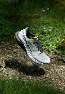 Кроссовки для бега по пересеченной местности Dynafit, Nimbus/Black Out