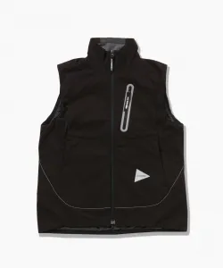 жилет альфа-AIR