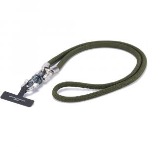Tilta Fe Lanyard and Buckle Kit TF-LBK-7-SGB