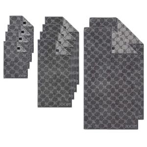 JOOP! Набор в цвете Anthracite