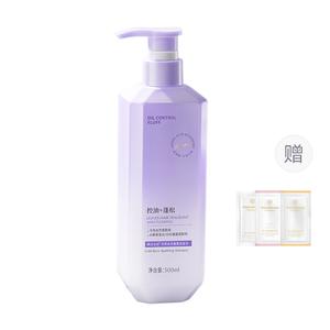 Шампунь / Шампунь-мыло Unisex Korean grain