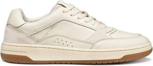 Мужские кроссовки Geox, белый