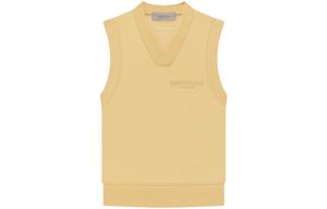 Женская майка Fear Of God Essentials