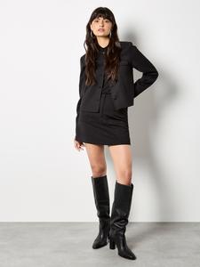 Юбка Apricot, черный