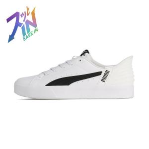 Кроссовки Puma V-Court Ease-In унисекс
