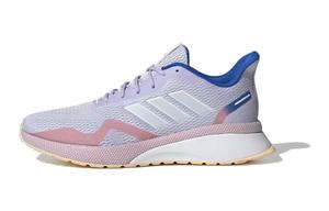 Кроссовки женские Novafvse X с низким верхом Adidas