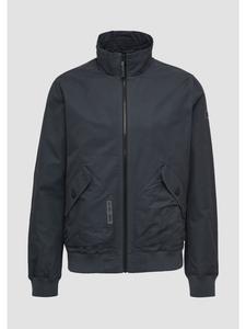 Куртка для активного отдыха в цвете 9581_сланцево-серый s.Oliver