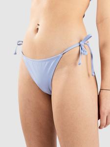 Низ бикини Roxy Beach Classics Bikini Bottom, grapemist