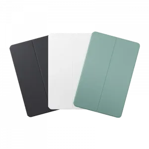 MI Плоский защитный чехол Millet, White