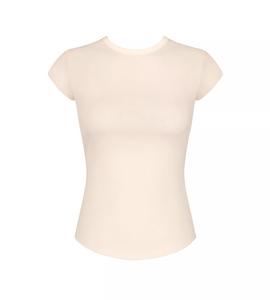 Рубашка SLOGGI GO, кремовый