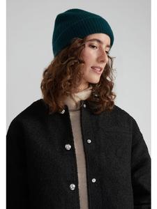 Шапка Style Republic, зеленый