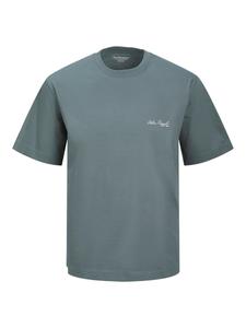 Футболка JACK & JONES JACK & JONES JORIslington, Opal